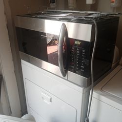 Frigidaire Microwave For Sale In Pine Hills