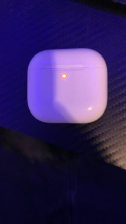 AirPod Pros GEN 4