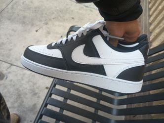 Men's 9.5 nike