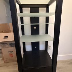 TV Stand / Media Console