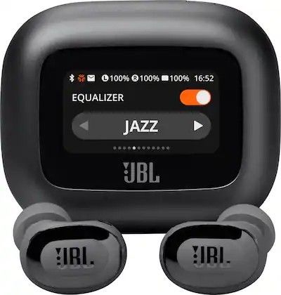 JBL Live3 EarBuds