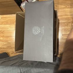 Vince Camuto Boots 