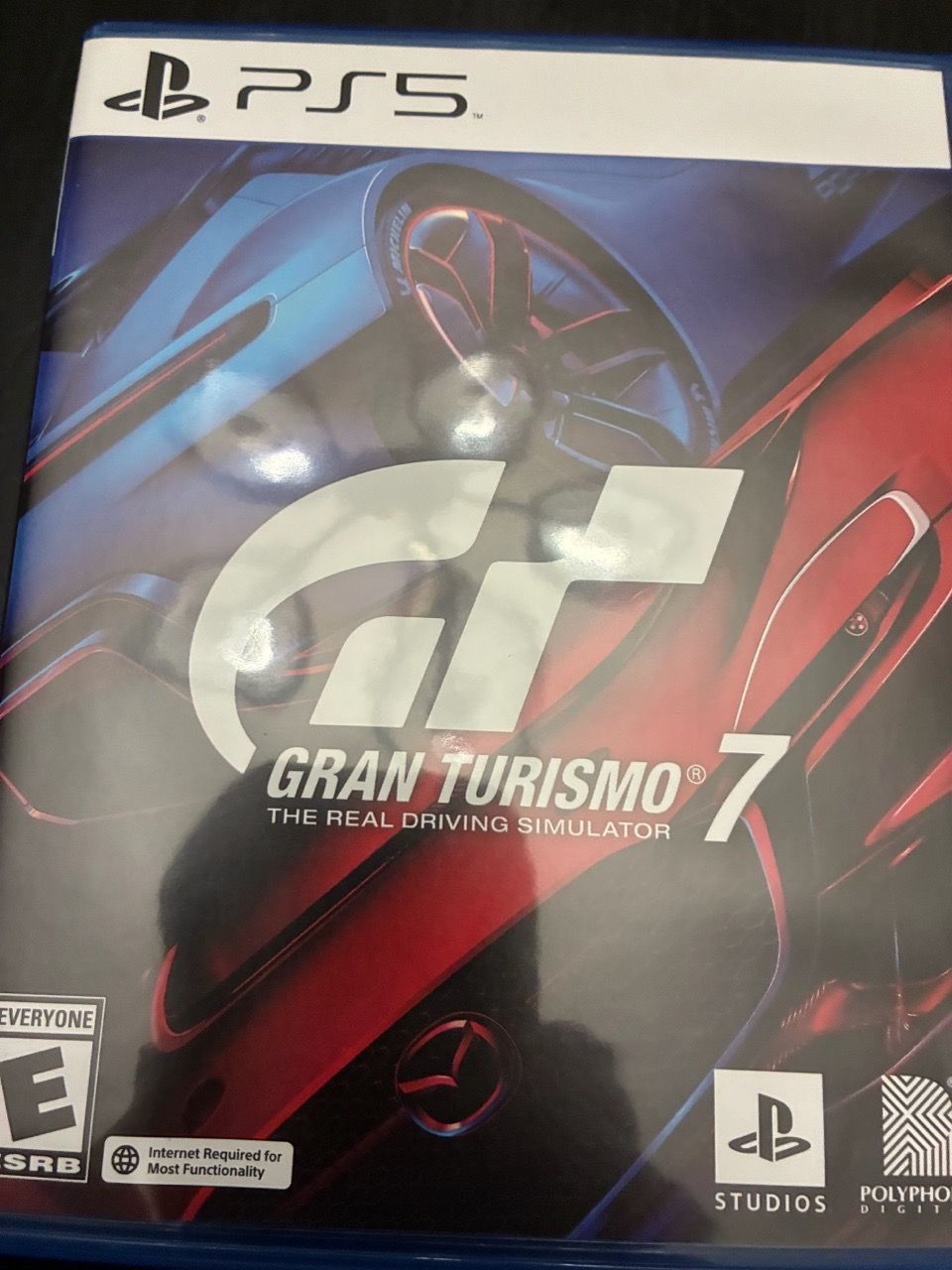 Image #1