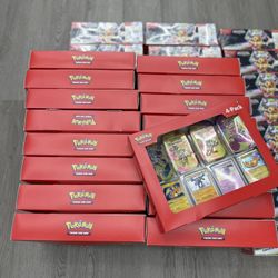 Pokemon Trading Card Game 151 