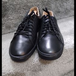 Golf Shoes Mens Size 10.5 