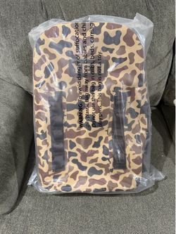 Wetlands Panga 28L