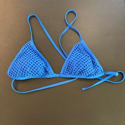 Bikini size large (14-15)