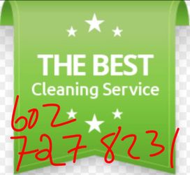 The Best Cleaning Home