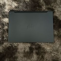 Asus TUF F16 