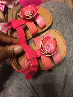 Size 1