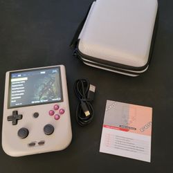 Anbernic RG 405v