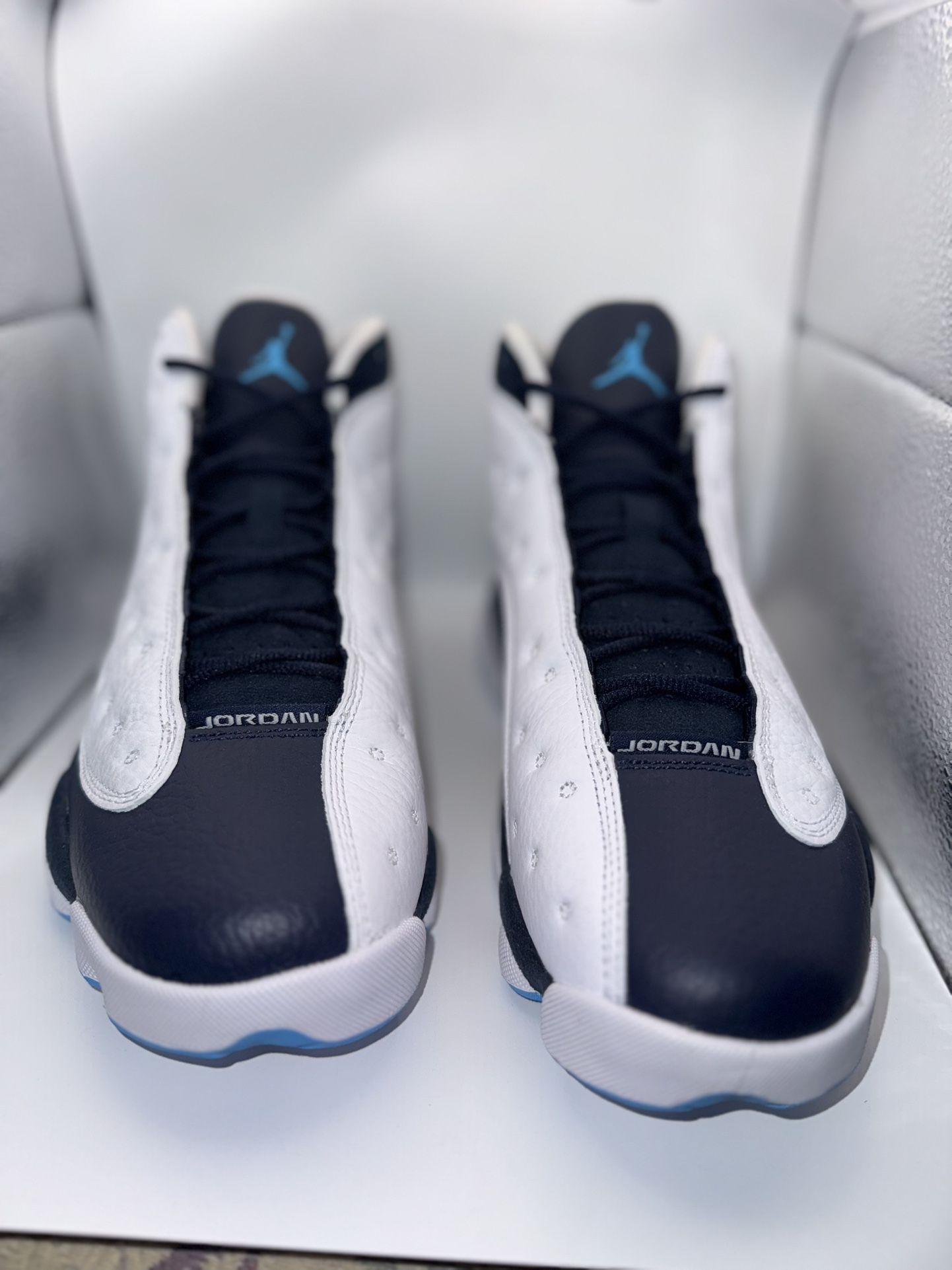 Air Jordan 13 Retro Size 10