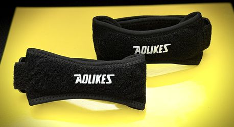 Aolikes Knee Braces