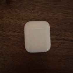 Apple AirPods 