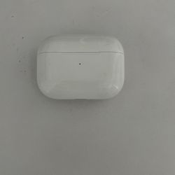 Apple AirPods Pro First Generation