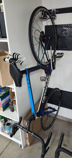 Cannondale Slice