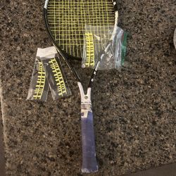Head Graphene Xt Speed Mp A