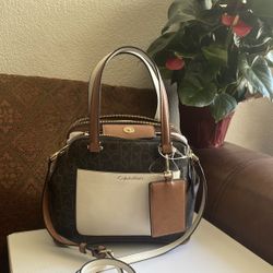 Calvin Klein Bag