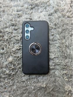 Samsung galaxy s24