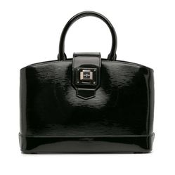 Louis Vuitton Electric Epi Mirabeau