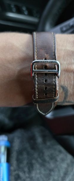 Watch