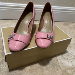Michael Kors Shoes