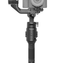 DJI Ronin-SC - Camera Stabiliser