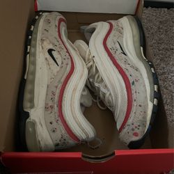 Air Max 97