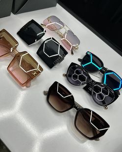 Women Sunglasses
