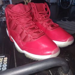 Jordans 11 Size 13