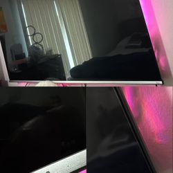 TV Toshiba 55”