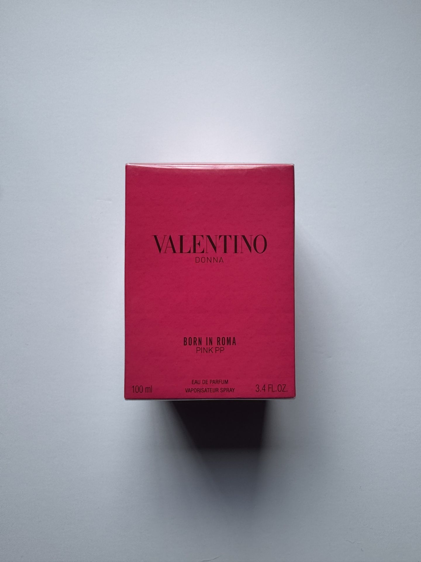 Colognes And Perfumes