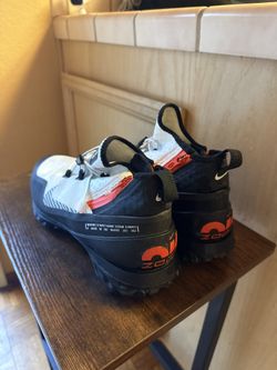 10.5 Men’s Winter Golf Shoes