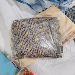 New Lenin Ready Made Clothes 3 Pieces 