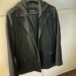 Guess Coat