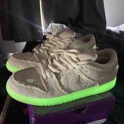 Mummy SB (READ DESC)