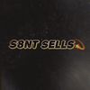 S8ntSells