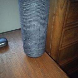 Wireless Bluetooth Speaker 
