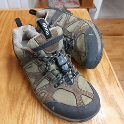 Ahnu Women's Shoes 7.5