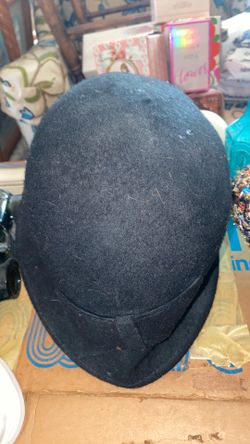 Hat