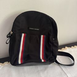 Tommy Hilfiger Backpack