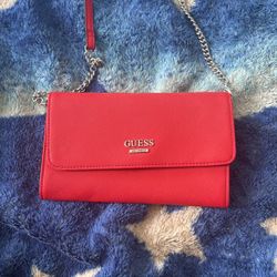 Guess Crossbody 