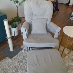 Glider