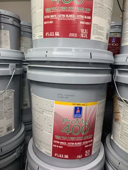 Pintura Nueva en Venta paint sale