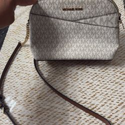 Michael Kors Small  Handbag 