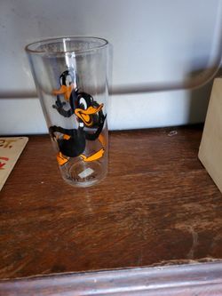 Looney Tunes  Glasses 