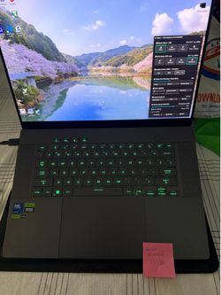 ROG Zephyrus 4090