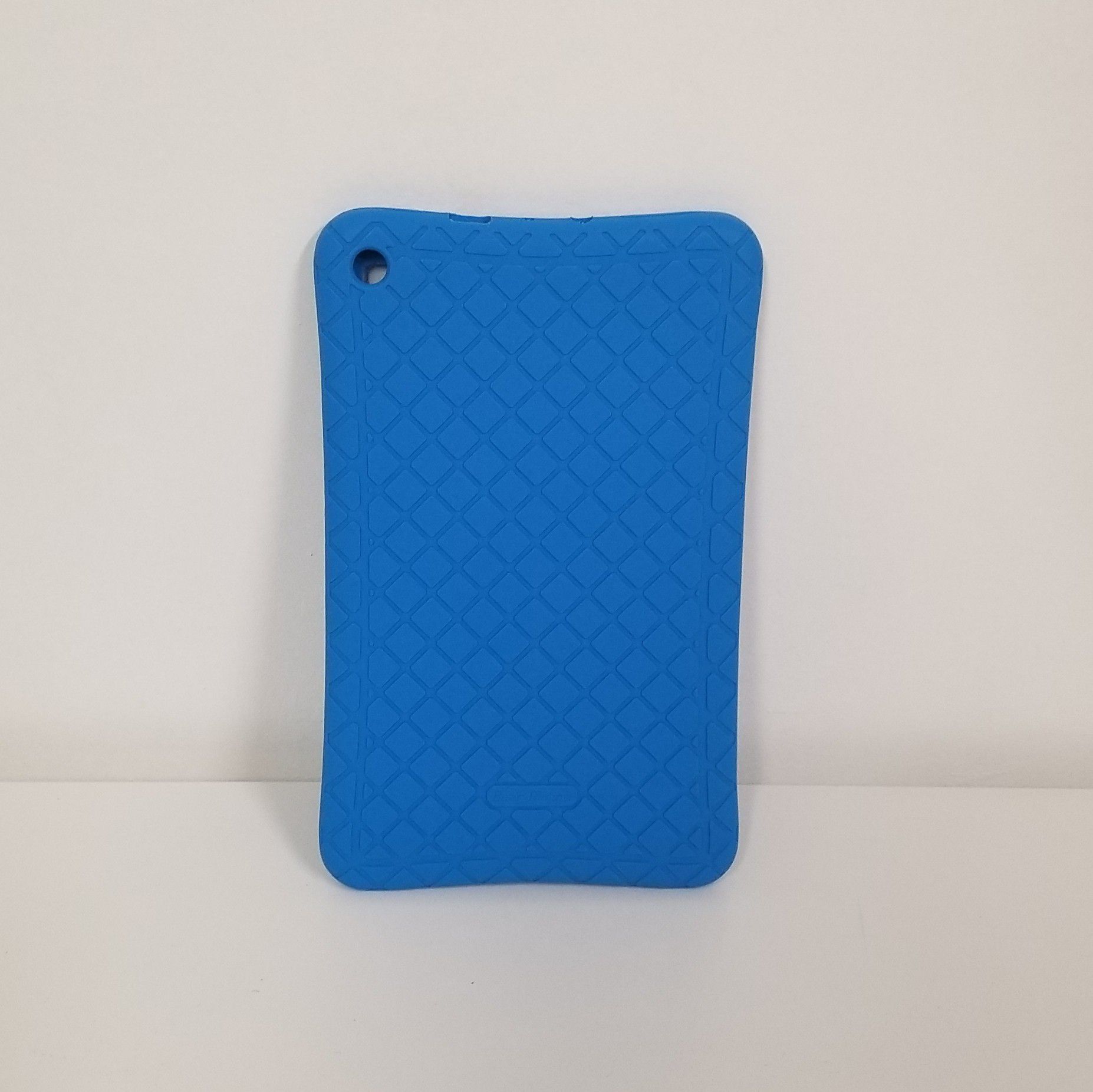 Amazon Fire Tablet Silicone Case