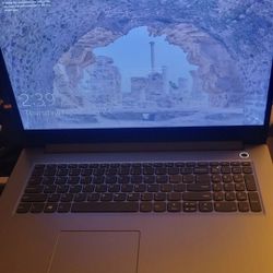 Lenovo Laptop Windows 