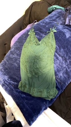 Night Gown